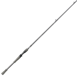 Image of Daiwa Tatula Elite Casting Rod | TTEL691MLRB