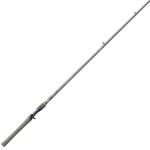 Image of Daiwa Tatula Elite Casting Rod | TTEL701MHRB-G