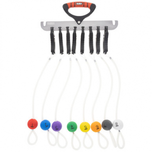 Image of Bubba Blade Smart Fish Culling Indicator Set