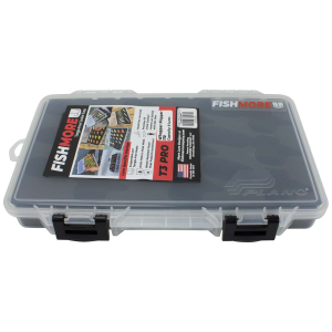 Image of Fishmore T3 Pro Whopper Plopper Box | 110; 3700