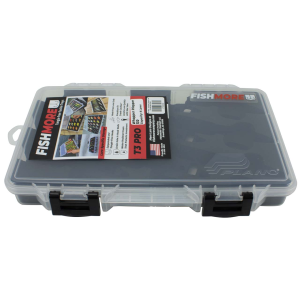 Image of Fishmore T3 Pro Whopper Plopper Box | 130; 3700