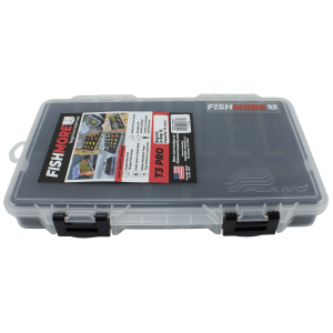 Image of Fishmore T3 Pro Rapala X-Rap Box | XR12; 3700