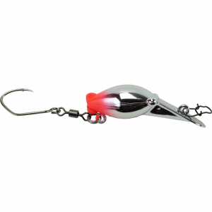 Image of Character Lures Loko | Fire-Fly; 40