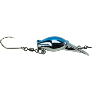 Image of Character Lures Loko | Hitman; 30