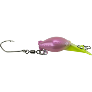 Image of Character Lures Loko | Nail Polish; 30