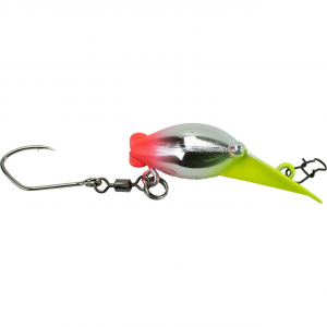 Image of Character Lures Loko | Stop Light; 30