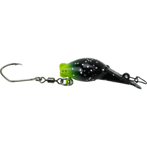 Image of Character Lures Loko | Michael Jackson; 35