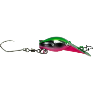 Image of Character Lures Loko | Watermelon; 35