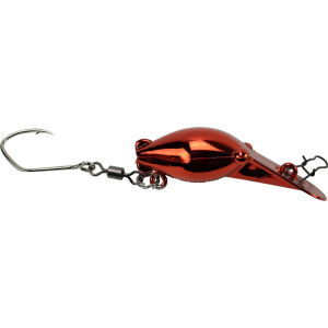 Image of Character Lures Loko | Copper; 35