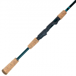 Image of 2B Fishing Genesis Spinning Rod | 2B-S610ML-XF