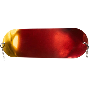 Image of Character Lures Dodger | Phoenix; 6 1/4 in.