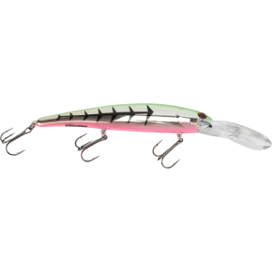 Image of Bandit Walleye Deep Diver | Catawba; 4 3/4 in.