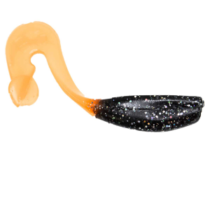 Image of Bobby Garland Stroll'R | Fried Shad; 2 1/2 in.