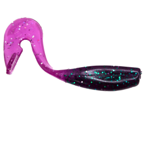 Image of Bobby Garland Stroll'R | HummingBird; 2 1/2 in.