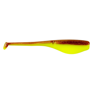 Image of Bobby Garland Baby Shad Swim'R | Penny Back; 2 1/4 in.