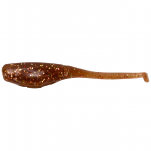 Image of Bobby Garland Baby Shad Swim'R | Sandfly; 2 1/4 in.