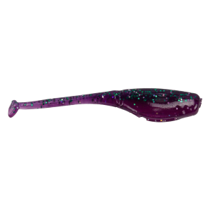 Image of Bobby Garland Baby Shad Swim'R | HummingBird; 2 1/4 in.