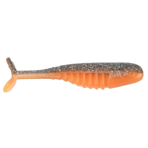 Image of Bobby Garland Slab Hunt'R Soft Bait | Fried Shad