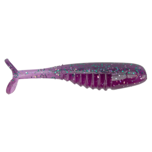 Image of Bobby Garland Slab Hunt'R Soft Bait | HummingBird
