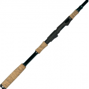 Image of 2B Fishing Genesis Slip Float Sharp Shooter Rod | 2B-STH80ML-M