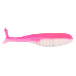 Image of Bobby Garland Slab Hunt'R Soft Bait | Hot Tater