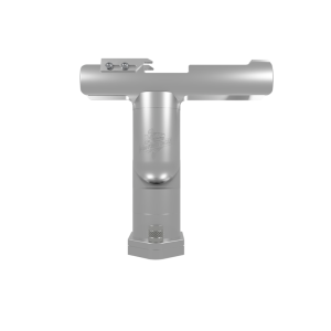 Image of Muddycreek Tackle Small Cradle Rod Holder | Standard