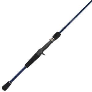 Image of Douglas LRS Casting Rod | LRS C684F