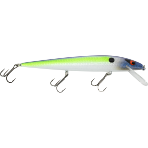 Image of Smithwick Perfect 10 Rogue | Deep Threadfin; 5 1/2 in.