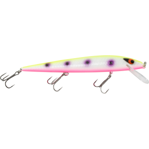 Image of Smithwick Perfect 10 Rogue | Wat; 5 1/2 in.