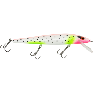 Image of Smithwick Perfect 10 Rogue | Troubled Trout; 5 1/2 in.