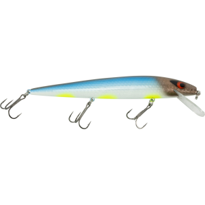 Image of Smithwick Perfect 10 Rogue | Half Ton Herring; 5 1/2 in.