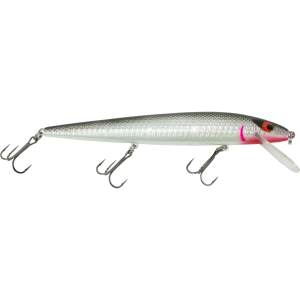 Image of Smithwick Perfect 10 Rogue | Staple; 5 1/2 in.