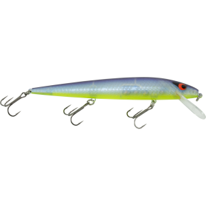 Image of Smithwick Perfect 10 Rogue | Broken Bow; 5 1/2 in.