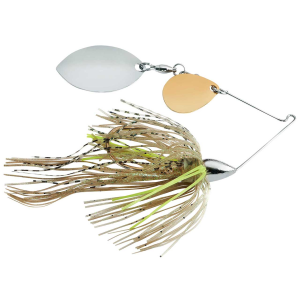 Image of War Eagle Finesse Spinnerbait | Sexxy Mouse - N; 5/16 oz.