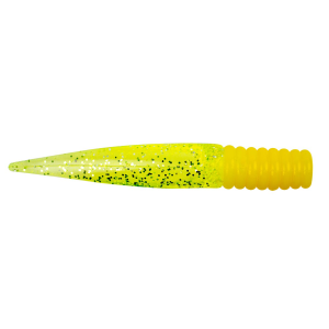 Image of Bobby Garland Slab Slay'R | Green Banana; 3 in.