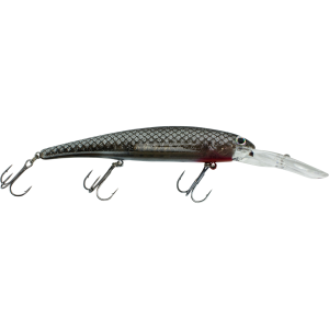 Image of Bandit Walleye Deep Diver | PB Free; 4 3/4 in.