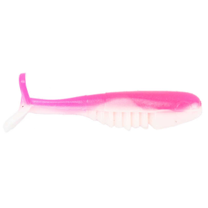 Image of Bobby Garland Itty Bit Slab Hunt'R Soft Bait | Hot Tater; 1 1/4 in.