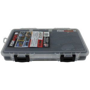 Image of Fishmore T3 Pro Yakima Mag Lip Box | 5 in.; 3700