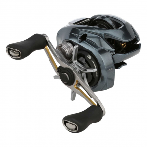 Image of Shimano Aldebaran BFS Baitcasting Reel | ALDBFSHGR