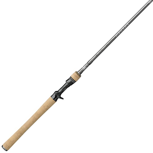 Image of Daiwa Tatula Elite AGS Casting Rod | TTEL6101MRB-AGS