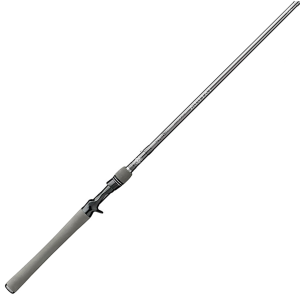 Image of Daiwa Tatula Elite AGS Casting Rod | TTEL701MHRB-G-AGS