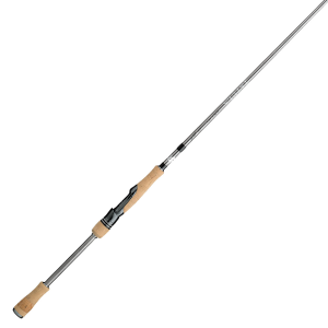 Image of Daiwa Tatula Elite AGS Spinning Rod | TTEL711MXS-AGS