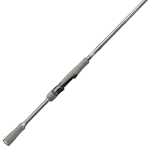 Image of Daiwa Tatula Elite AGS Spinning Rod | TTEL731MXS-AGS