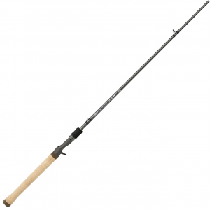 Image of St. Croix Avid Series Casting Rod | ASFC70MF2