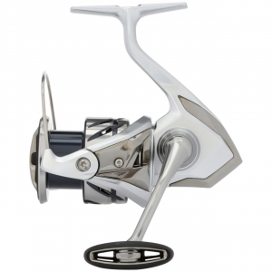 Image of Shimano Stradic FM Spinning Reel | STC3000XGFM