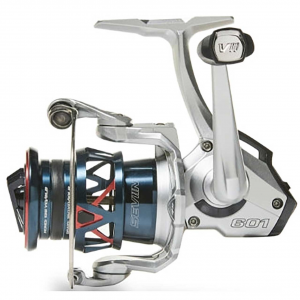 Image of SEVIIN GX Series Spinning Reel | GXS750