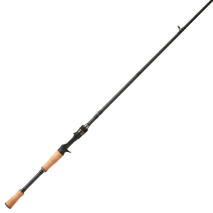 Image of Shimano Intenza Casting Rod | NTZCX610MHA