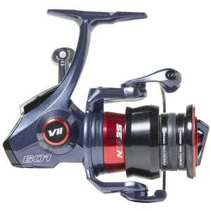 Image of SEVIIN GS Series Spinning Reel | GSS750