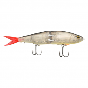 Image of Shimano Armajoint 190SS Flash Boost | ST BW Shad