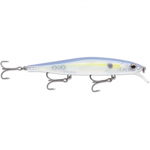 Image of Rapala PXR Mavrik 110 Jerkbait | Ghost Sexy Shad